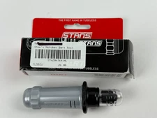 Stan's Dart Tool Tubeless Tire Plug Kit