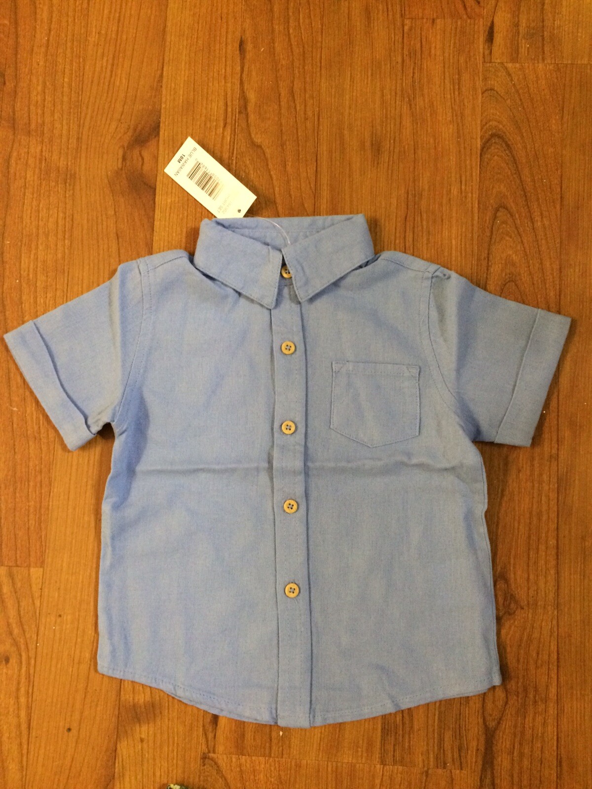 Picture 5 of 11