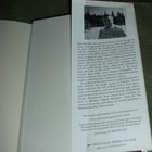 Foto 11 di 12