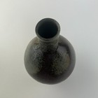Bild 7 von 9