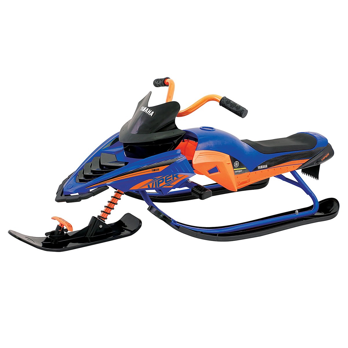 YAMAHA Snow Bike for kids & Youth | eBay