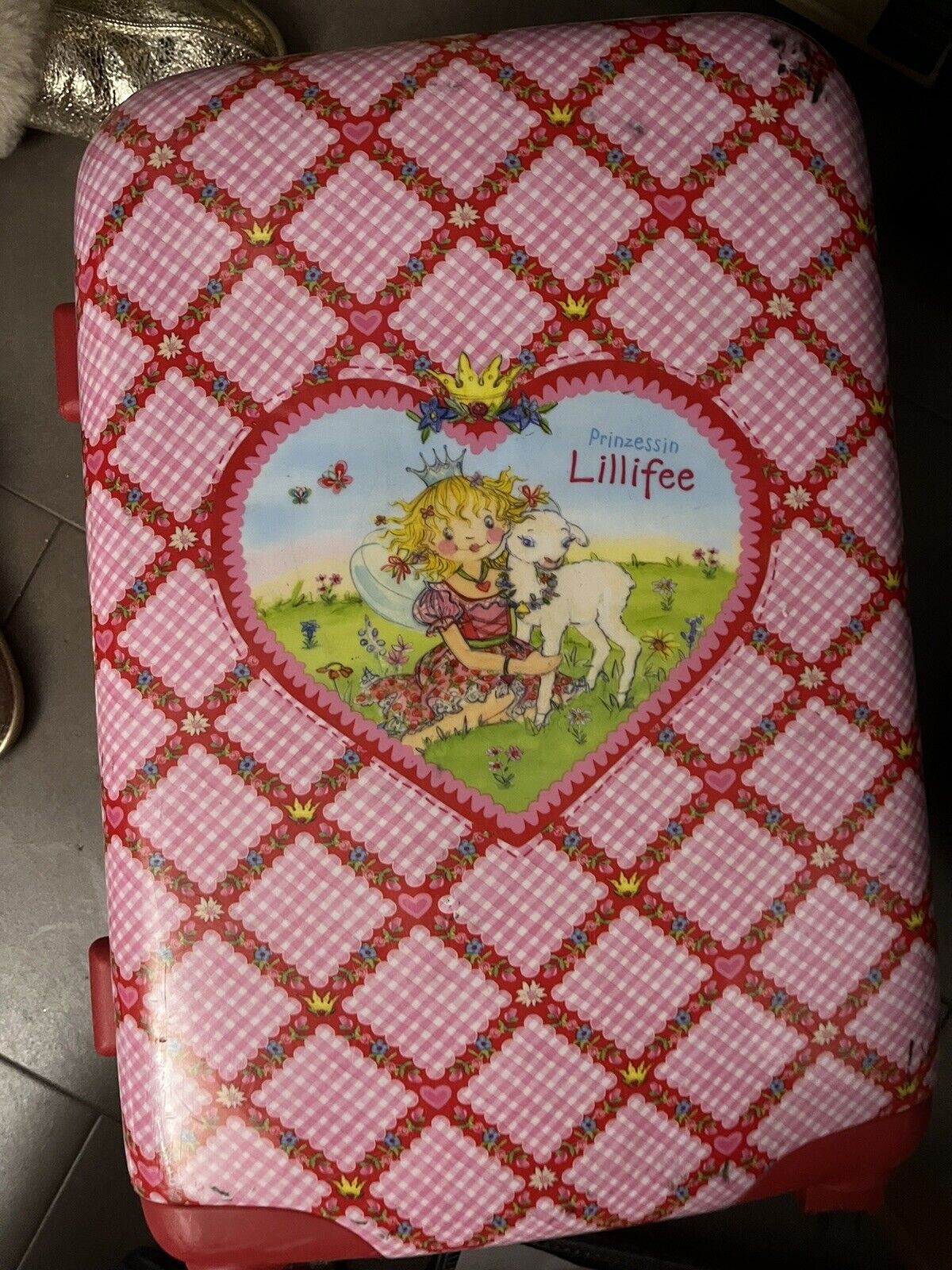 Bild 1 von 6