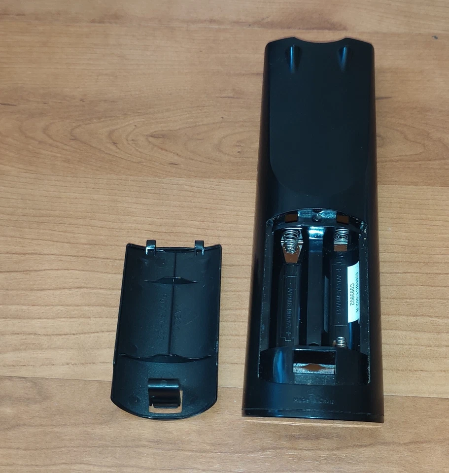 Original Fernbedienung ONKYO RC-738M, 100% Funktionalität, GUTER ZUSTAND - Bild 4 von 4