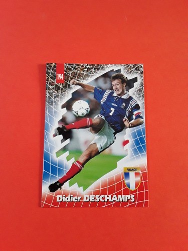 Le calendrier officiel 2026 de l'équipe de France