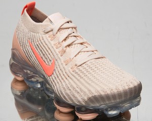 nike air vapormax feminino rosa