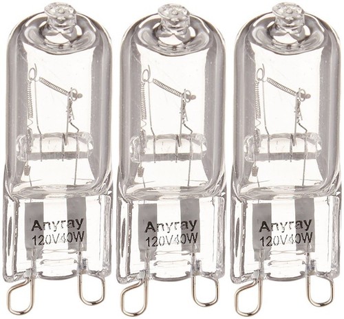 electrolux wall oven light bulb replacement