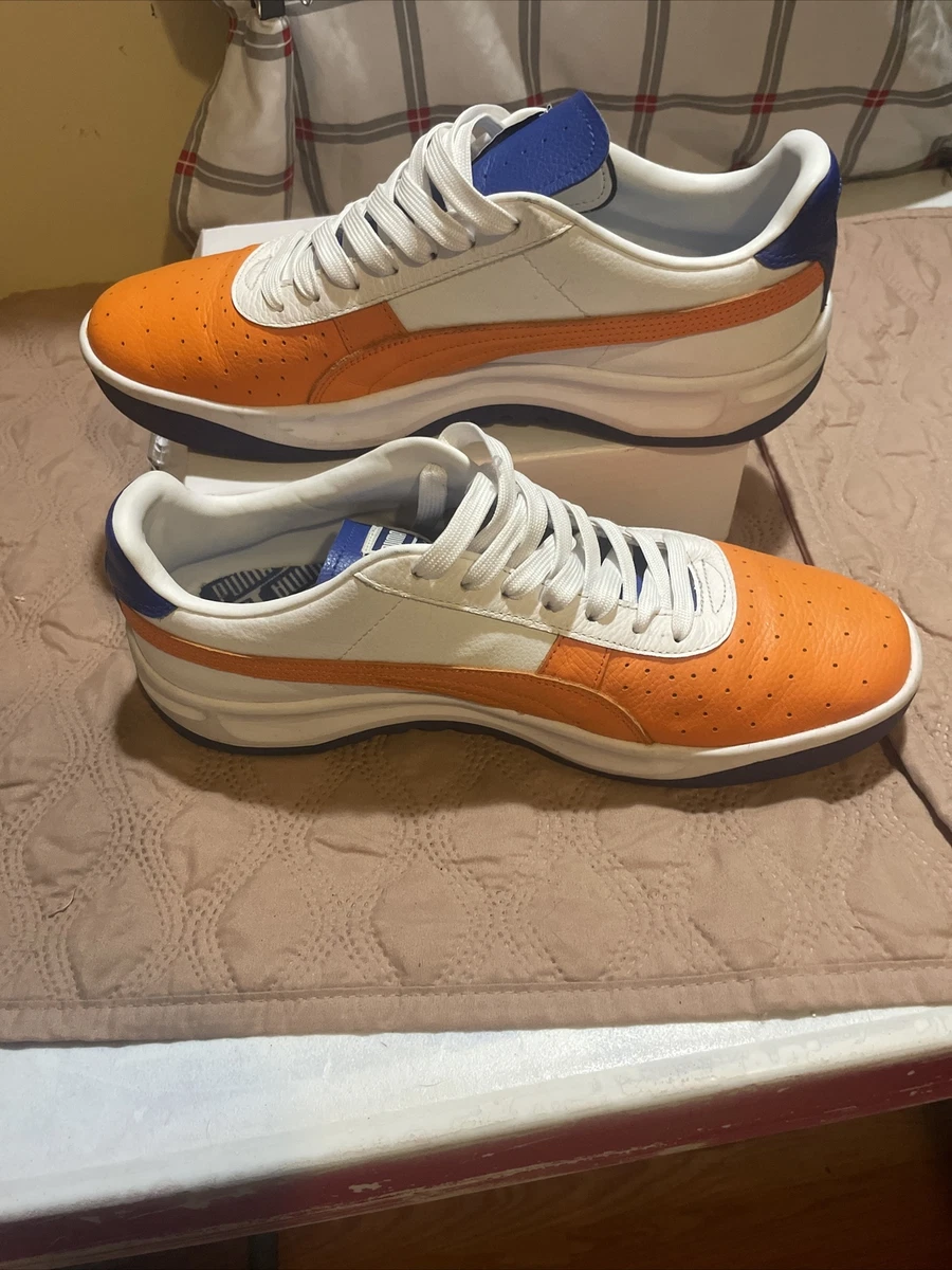 Zapatos puma gv special eladó cheap