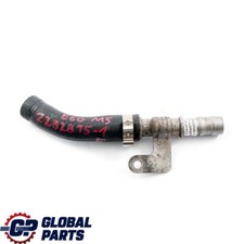 Pompe direction assistée BMW M6