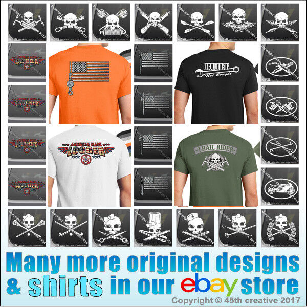 Motocross T Shirt Designs Graphics & More Merch