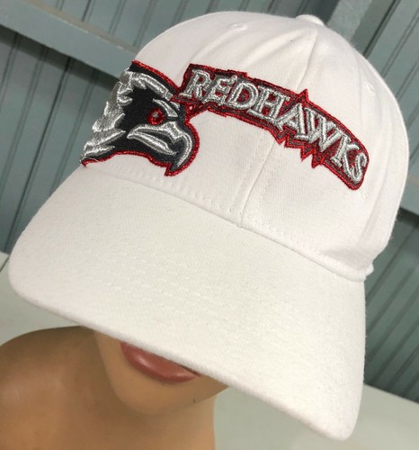 SEMO Southeast Missouri Redhawks One 