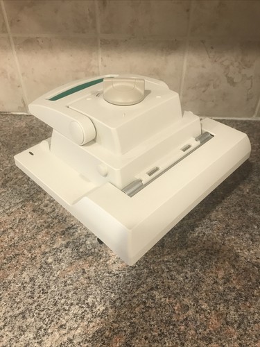 Bio-Rad 384W Reaktionsmodul für Thermo Cycler 30 Tage Garantie - Bild 2 von 10