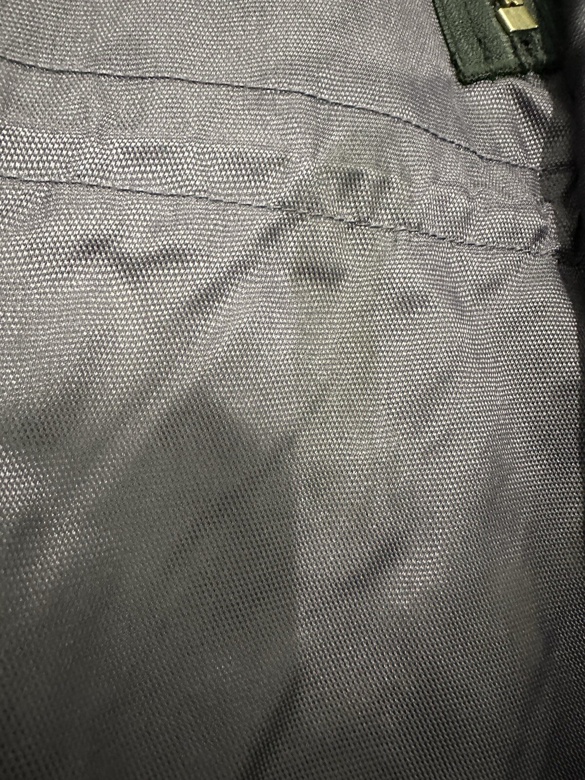 Picture 2 of 8