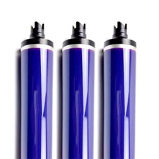 3 Color 1Black OPC DRUM compatible Xerox 700 550 560 570 240 242 250 C60 C70 C75