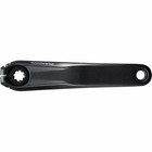 Shimano STEPS FC-E8050 Bicycle Cycle Bike Right Hand Crank Arm Unit