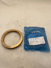 (QTY 1) METSO 500798-1 LANTERN RING 