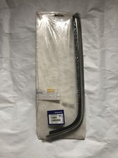 Baguette de porte Volvo 240