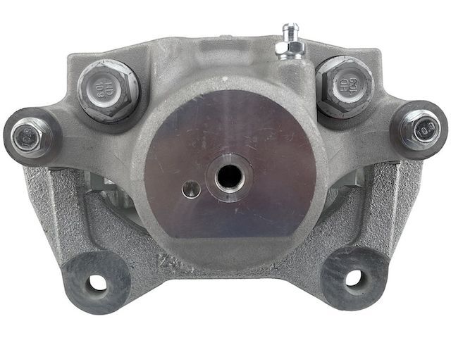 Front Left Brake Caliper For 2011-2015 Hyundai Sonata 2013 2012 2014 ...