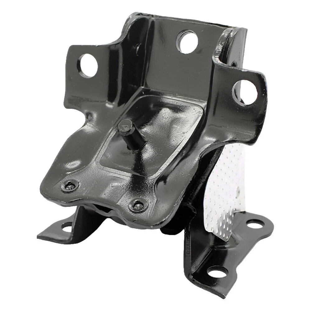 Left Car & Truck Engine Mounts