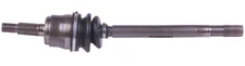Lft Reman CV Complete Assy  Cardone Industries  60-3032
