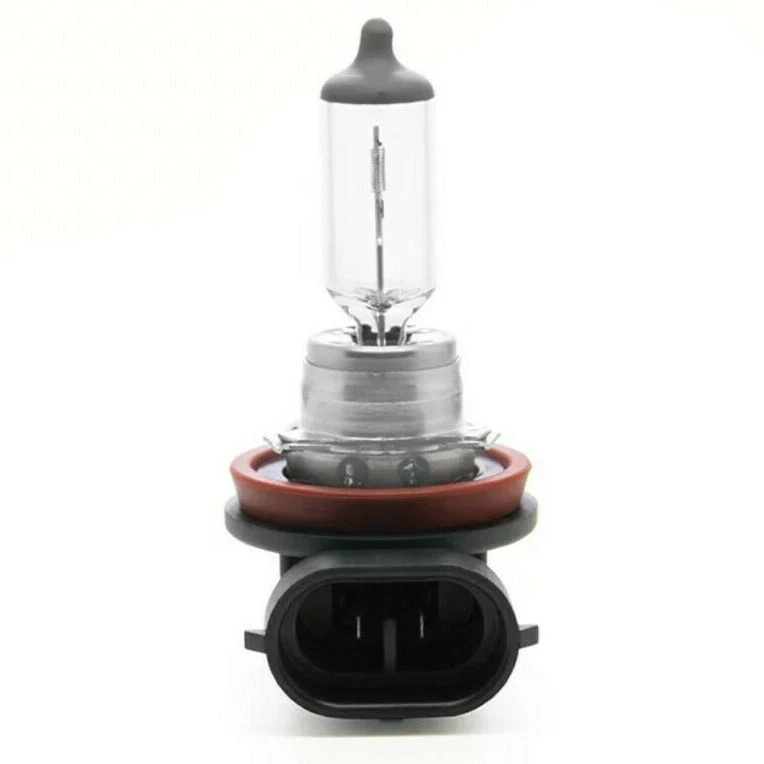 H11 12V 55W Osram Auto Bulbs Standard bulb Fits All Models- FAST N FREE DELIVERY - Image 2 of 4