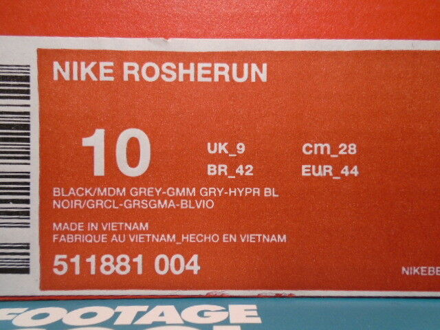 Afbeelding 10 van 10