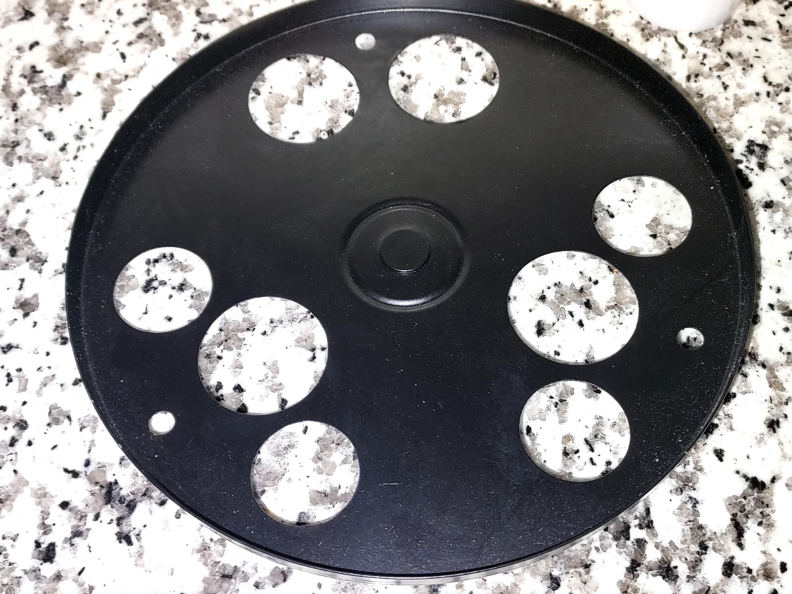 Galileo Refractor Telescope Lens And Wheel eBay