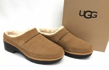 lynwood waterproof clog