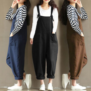 baggy jumpsuit uk