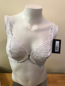ralph lauren bra