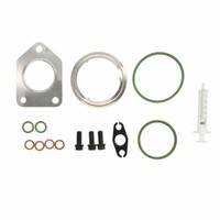 Montagesatz, Lader Elring 455.920