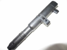 4x Original Renault Zündkerzen 7700860235 UV1 VW BMW Audi In Nordrhein - Foto 8