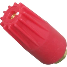 General Pump YR51K70 Rotating Turbo Nozzle 5100psi 7GPM