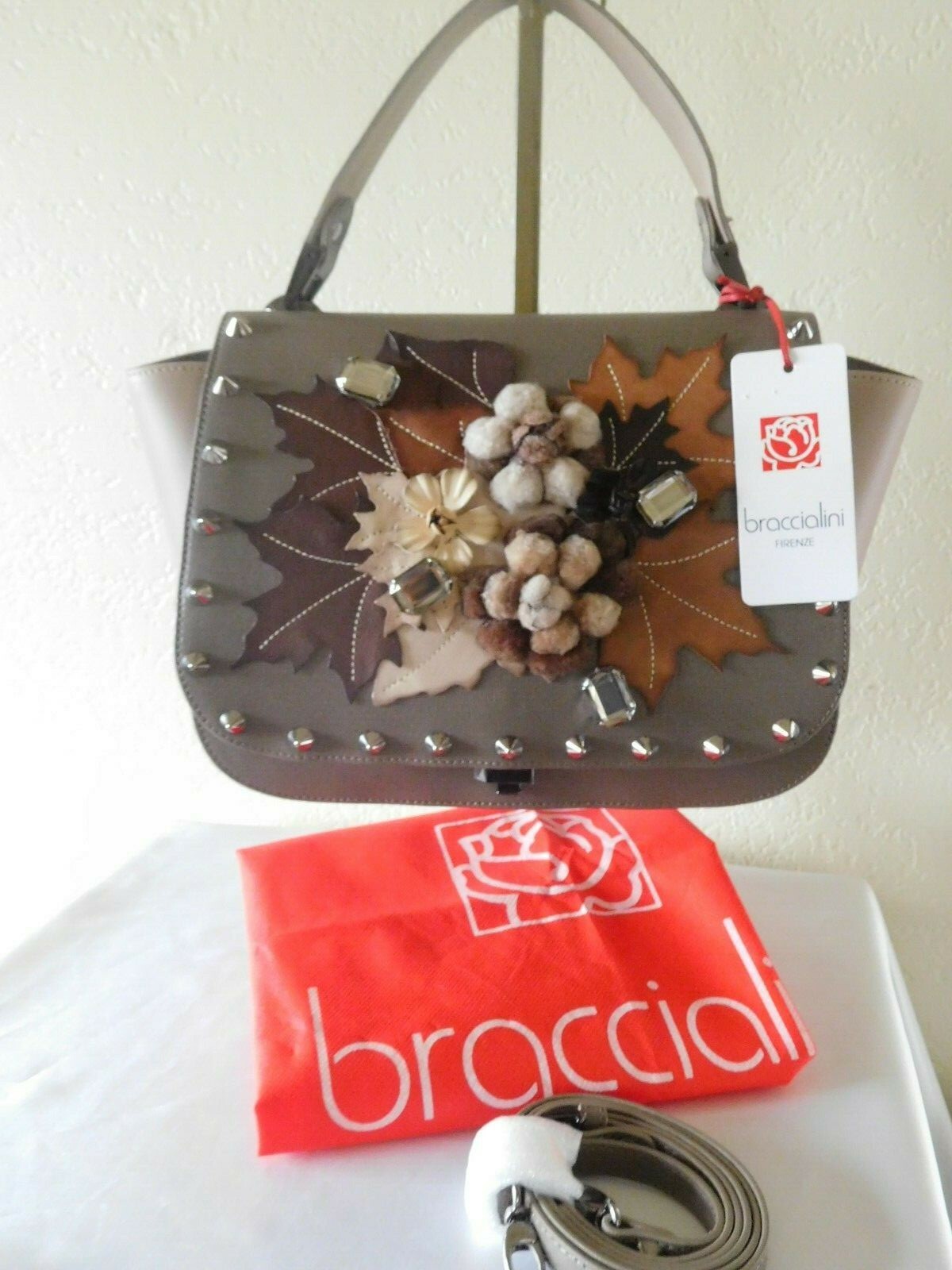 braccialini penelope