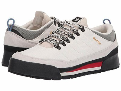 adidas jake boot low