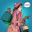 sparkofvintage