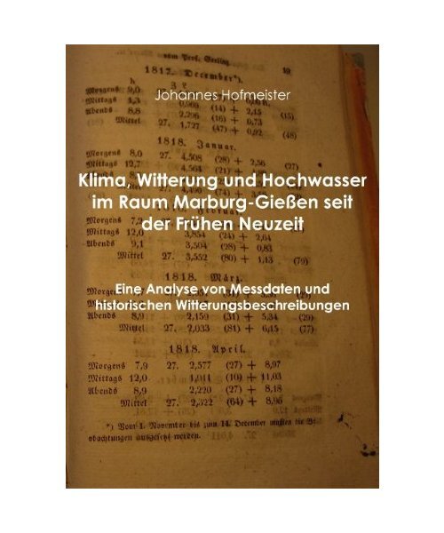 Afbeelding 1 van 1