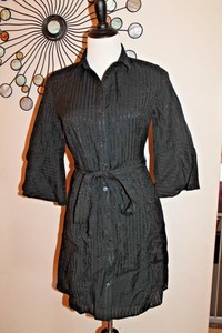 black tie belt for dress