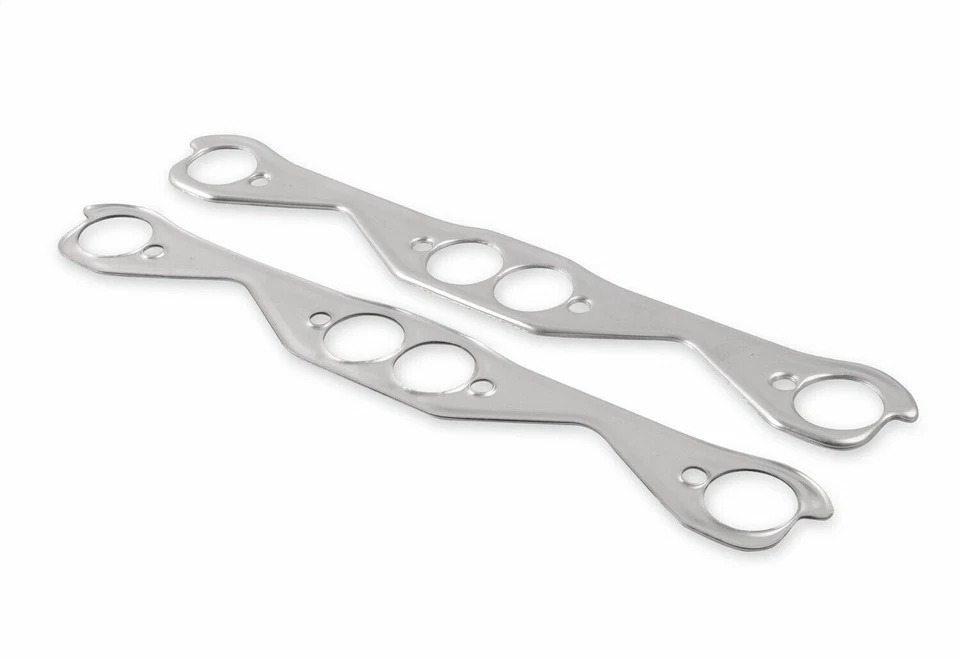 Комплект прокладок коллектора Flowtech 99150FLT | высококачественная автозапчасть, универсальная для - Изображение 3 из 4