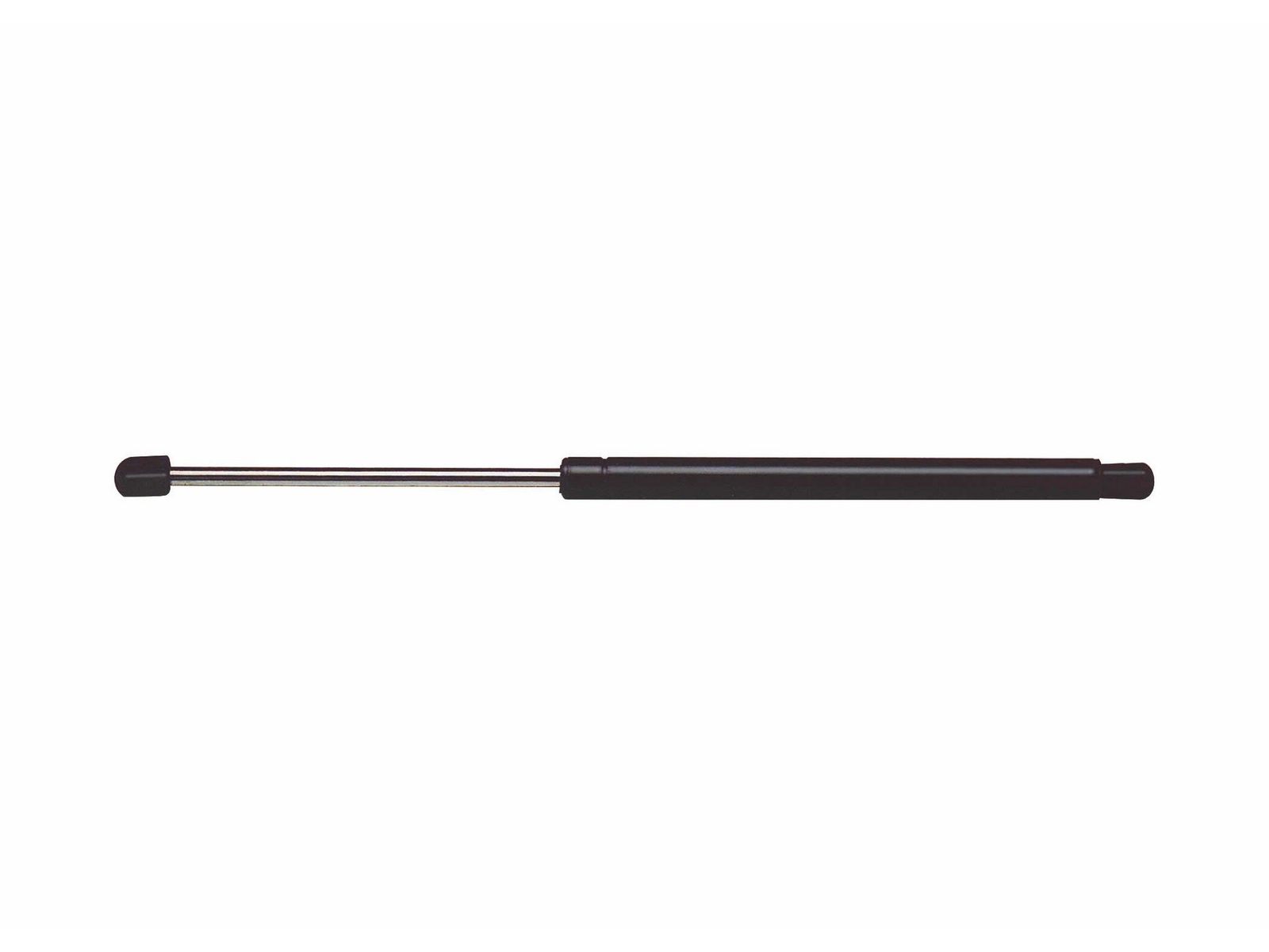 Rhino Pac Hatch Lift Support for Escort, Lynx 4732 | eBay