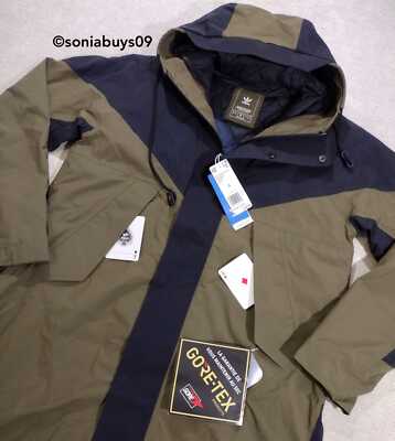 Adidas Men