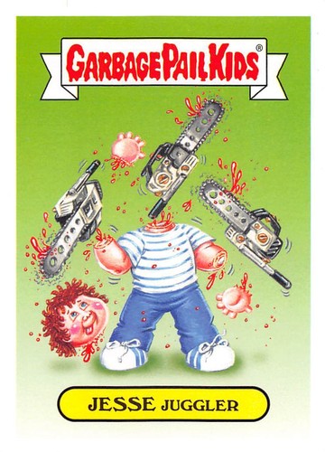 PEGATINAS BASE ADAM-GEDDON PICK-A-CARD PAIL NIÑOS 2017 SERIE 1 ADAMGEDDON - Imagen 104 de 361