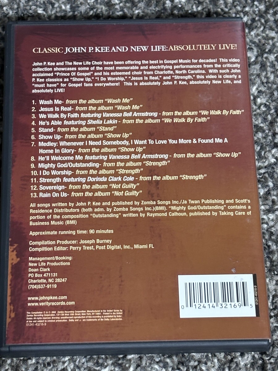 黒沢健一DVD 「TOUR without electricity 2009」 kenichi kurosawa : 黒沢健一オフィシャルサイト