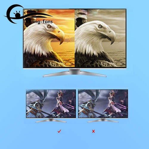 SDI to USB3.0 Video Capture Card 1080P 60FPS Video Record with HDMI Out+Mic In - Afbeelding 11 van 29