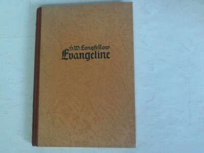 Evangeline