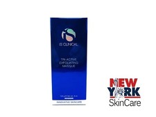 iS Clinical Tri-Active Exfoliating Masque 120g / 4oz
