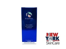 iS Clinical Tri-Active Exfoliating Masque 120g / 4oz 