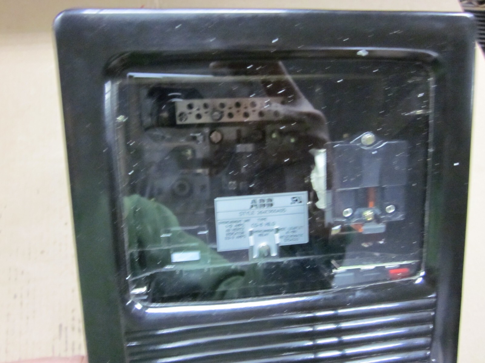 Thumbnail 1