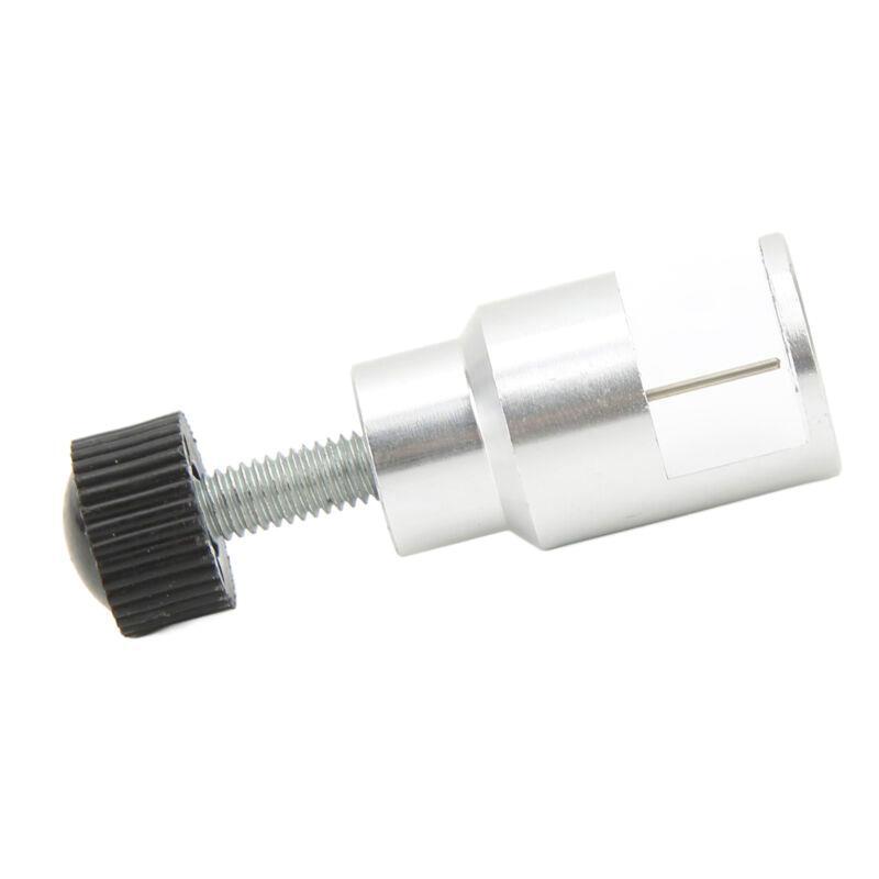 Gauge Removal Tool Instrument Cluster Needle Puller Strong Impact eBay