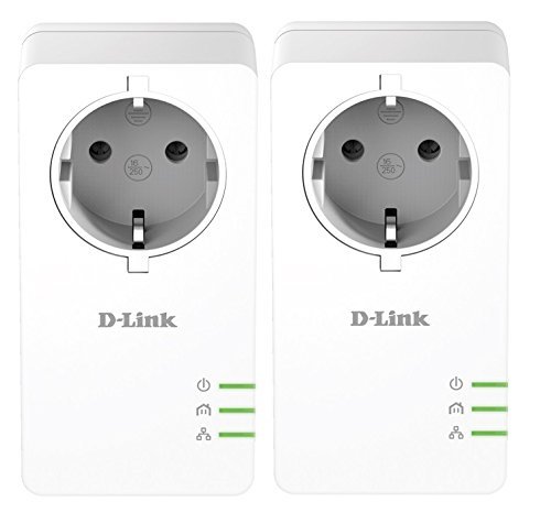 Armoire Réseau 19 Pouces LINK LK1904UNL Armoire Rack 19" Série Light Avec Porte En Verre Baie Informatique 6u