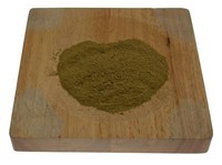 (48,96Eur/Kg) - (500G) Eschscholtzienkraut Gemahlen - KräUter